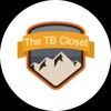thetbcloset